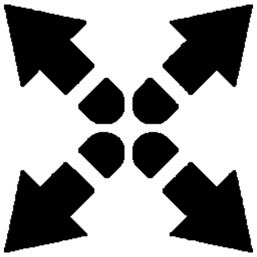 Less Thermal Expansion