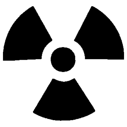 Radio Transparent