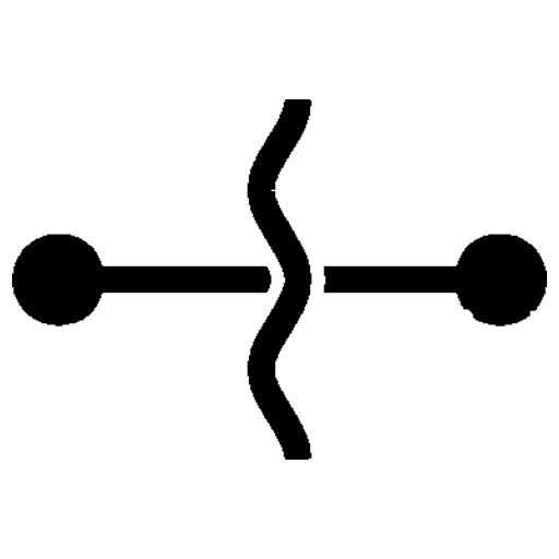 Dielectric