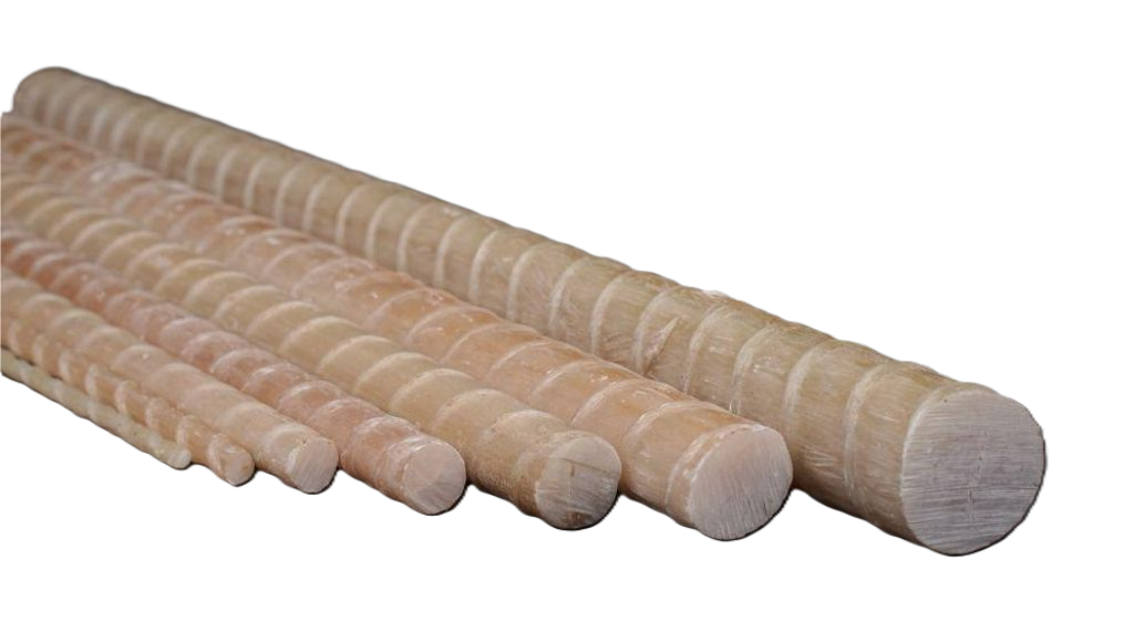GFRP Rebar